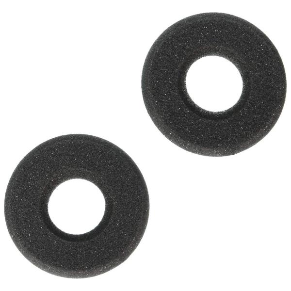 EAR CUSHION KIT DOUGHNUT SPARE