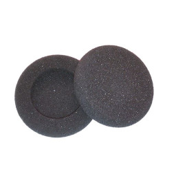SPARE ENCOREPRO HW510/520 EAR CUSHI