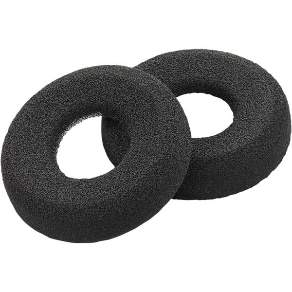 SPARE EAR CUSHION FOAM C215 C225/C3