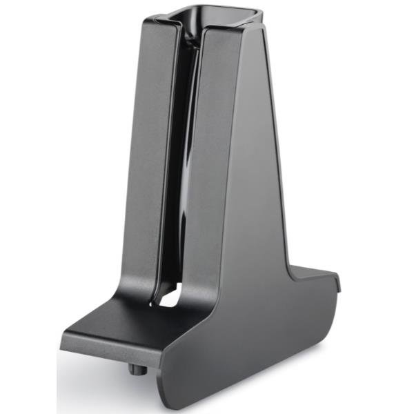 SPARE BASE STANDARD CHARGING CRADLE