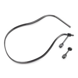 SPARE HEADBAND ASSY BTH WH500/W440/
