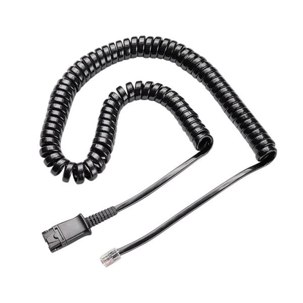 SPARE U10P-S19 SPARE U10P-S19