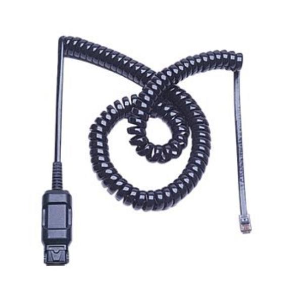 HIC-10 CE2001 ADAPTER CABLE HIC-10 CE2001 ADAPTER CABLE