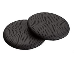 SPARES KIT EAR CUSHION LEATHERETTE