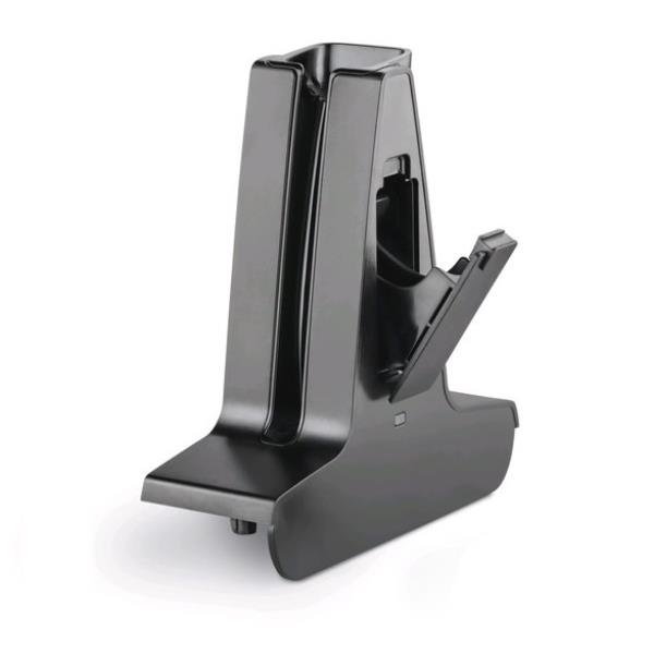 SPARE BASE DELUXE CHARGING CRADLE W