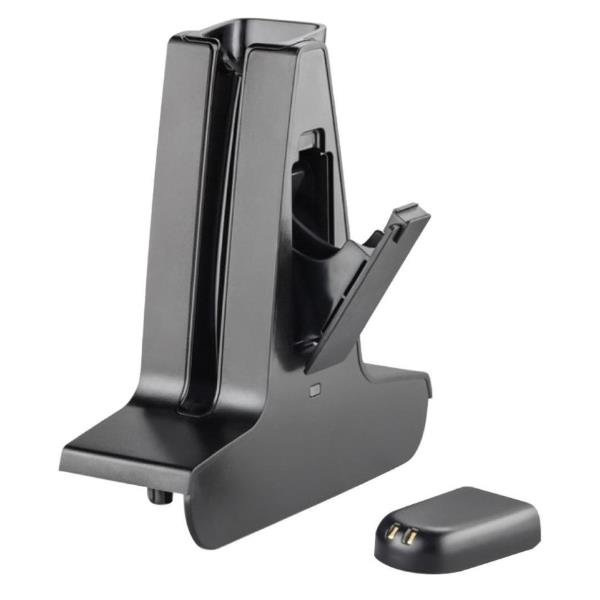 SPARE BASE DELUXE CHARGING KIT WH50