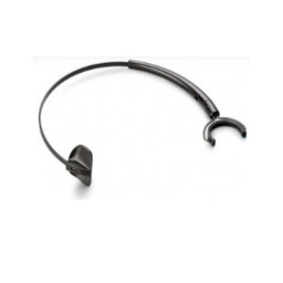 SPARE OVER THE HEAD BAND ENCOREPRO