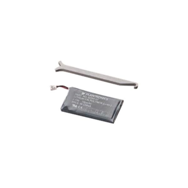 SPARE BATTERY CS510/520/710/720