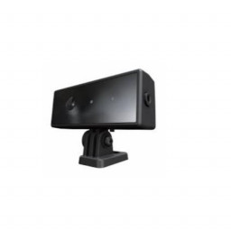 AMBIENT LIGHT SENSOR S