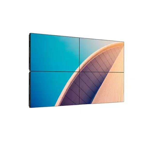 MONITOR VW 49 MARCO 3 5 MM MONITOR VW 49 MARCO 3 5 MM