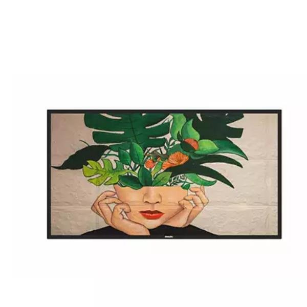 MONITOR 86 4K PROFESIONAL MONITOR 86 4K PROFESIONAL