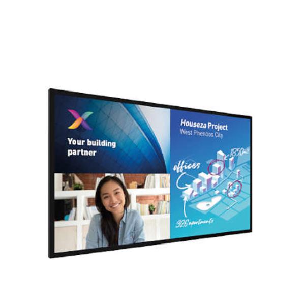 86 C-LINE 18/7 ANDROID CAPATICIVA 86 C-LINE 18/7 ANDROID CAPATICIVA