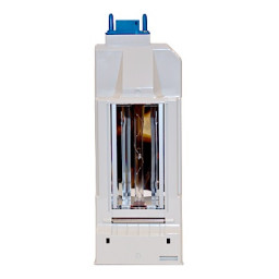 BROTHER sellos SC2000 -lámpara xenon de 2000 destellos