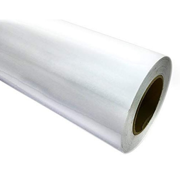 Vinilo adhesivo transparente brillo 610mm 170mic adhes.semipermanente, alta calidad, secado rápido Vinilo adhesivo transparente brillo 610mm 170mic adhes.semipermanente, alta calidad, secado rápido