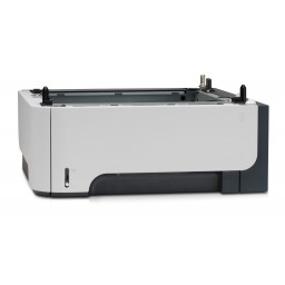 Bandeja para soportes 500 hoj Refurbished