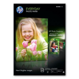 (50) Polaroid Premium ZINK Paper 2x3
