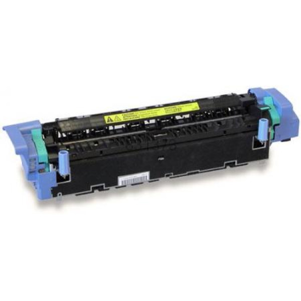 Fusor HP Color Ljet. 5550 (Q3985-67901- RG5-7692) 150.000p. Fusor HP Color Ljet. 5550 (Q3985-67901- RG5-7692) 150.000p.