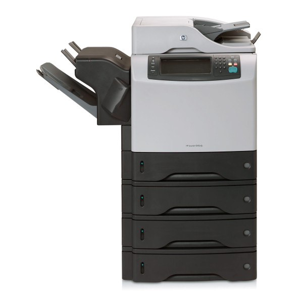 Grapas HP LaserColor 4730MFP 4345/X/XS/XM (Q5691-60501) Grapas HP LaserColor 4730MFP 4345/X/XS/XM (Q5691-60501)