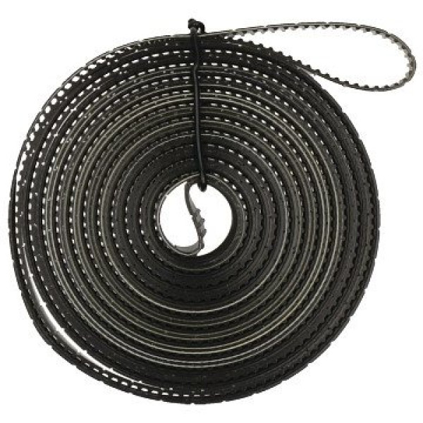 HP Inc. Carriage Belt 44 HP Inc. Carriage Belt 44