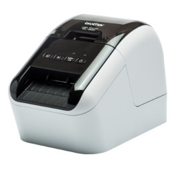 QL800
