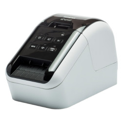 QL-810W