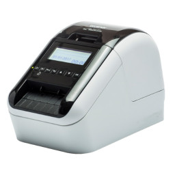 QL820NWB