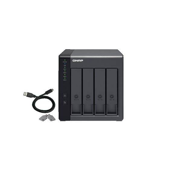 4-BAY 3.5 SATA HDD USB 3.0 TYPE-C 4-BAY 3.5 SATA HDD USB 3.0 TYPE-C