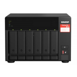 6-BAY ZHAOXIN KAIXIAN KX-U6580