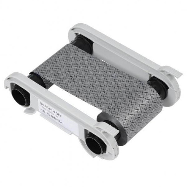 Ribbon EVOLIS Zenius Primacy Ribbon EVOLIS Zenius Primacy