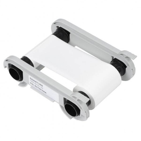 Ribbon EVOLIS Zenius Primacy Ribbon EVOLIS Zenius Primacy