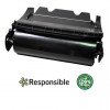 Toner RESPONSIBLE: LEXMARK T630 T632 T634 X630 X632 X634  21.000p. (12A7462/12A8244) (59630R)