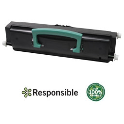 Toner RESPONSIBLE: IBM Infoprint 1601 1602 1612 9.000p. (39V1642) (1612R)