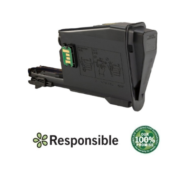 Toner RESPONSIBLE: KYOCERA FS1041 FS1220 FS1320 1.600p. (TK1115) (TK1115R) Toner RESPONSIBLE: KYOCERA FS1041 FS1220 FS1320 1.600p. (TK1115) (TK1115R)