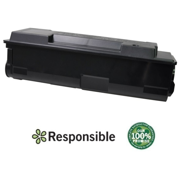 Toner RESPONSIBLE: KYOCERA FS2020 12.000p. (TK340) (TK340R) Toner RESPONSIBLE: KYOCERA FS2020 12.000p. (TK340) (TK340R)