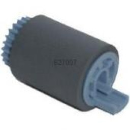 Rodillos (pick up)HP Ljet.4000 4050 (RF52490)