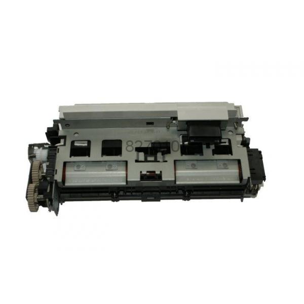 Fusor HP Ljet. 4000 4050 (C4118-69012) Fusor HP Ljet. 4000 4050 (C4118-69012)