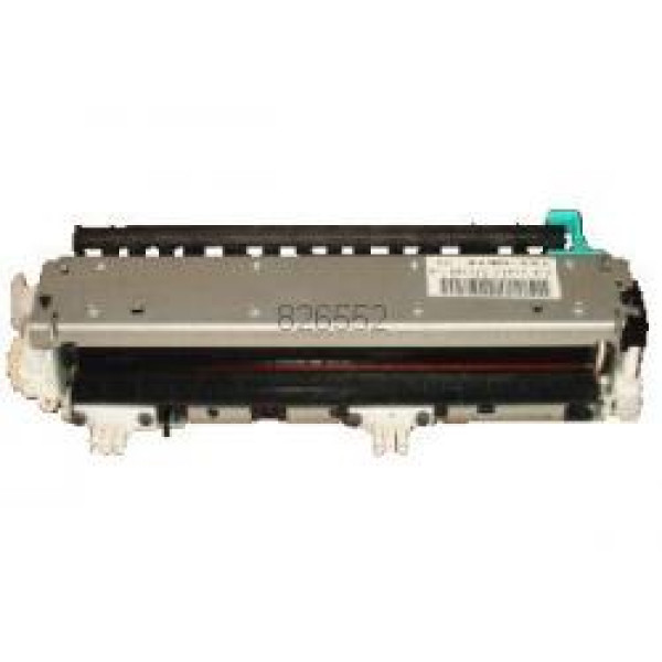 Fusor HP Ljet. 6P 6MP *** (RG5-2801)