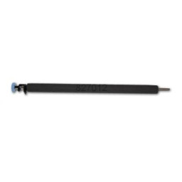 Rodillo trans. HP.Lj 4000/4050 RG5-4283
