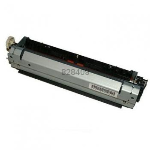 Fusor HP Ljet. 2200 RFB ReFurbished (remanufacturado)