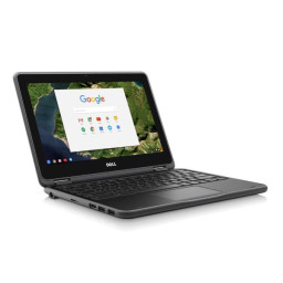 DELL CHR 11 3180 N3060 16/2 CHROME