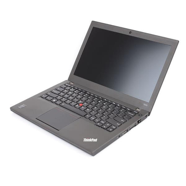 LEN X240 I5-4 8/240 W10P LEN X240 I5-4 8/240 W10P