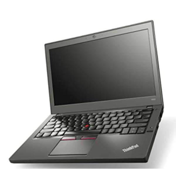 LEN X250 I5-5 8/240 W10P LEN X250 I5-5 8/240 W10P