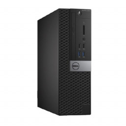 DELL 5040 I5-6GEN 4/240SSD W10P