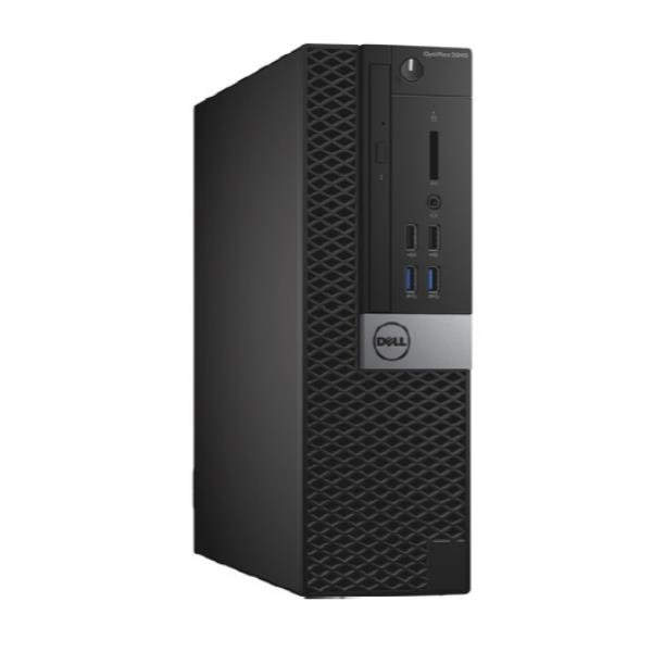 DELL 5040 I5-6GEN 4/240SSD W10P