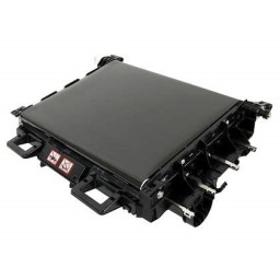 Transfer Roller DELL 2150cdn 2155cdn 2155cn 2150cn 100.000p.
