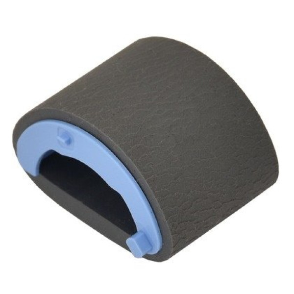 Pickup roller HP Lj. M201 M225 D-shaped (compatible) Pickup roller HP Lj. M201 M225 D-shaped (compatible)