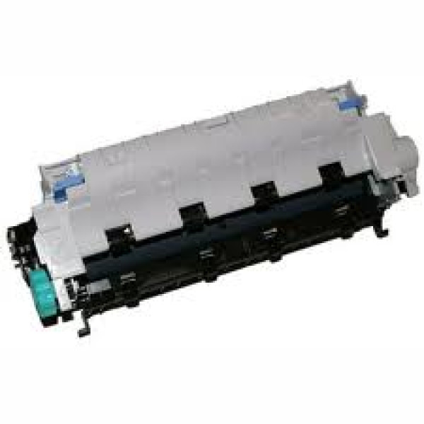 Fusor HP Ljet. 4300 RFB (Q2431-69019) Fusor HP Ljet. 4300 RFB (Q2431-69019)