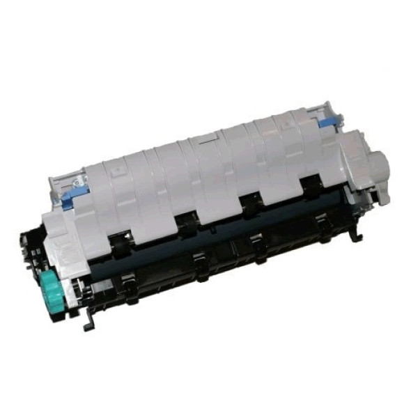 Fusor HP Ljet 4250 4350 (Q5422A)