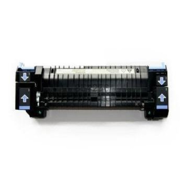 Fusor HP Ljet. 2400 2410 2420 2430 (RM1-1531) Canon LBP3460