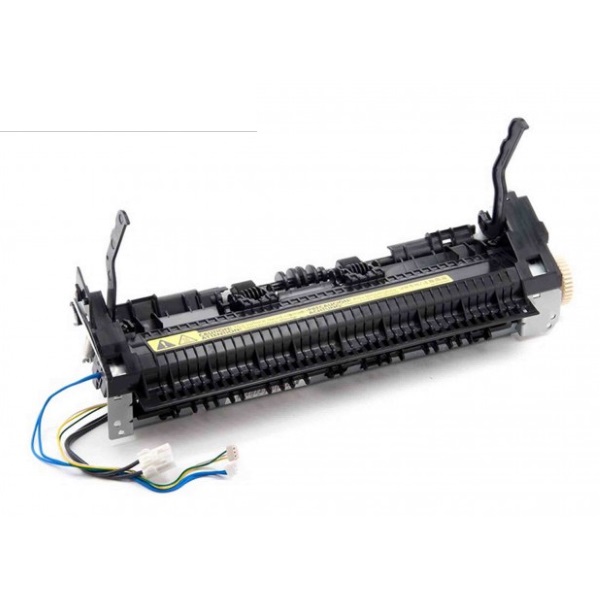 Fusor HP Ljet. 1022 compatible